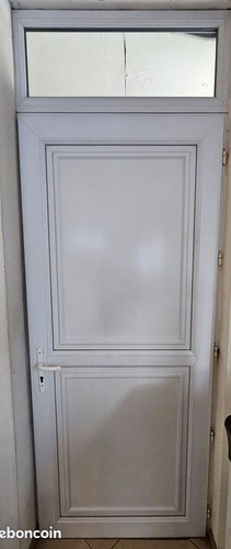 Bloc porte lapeyre - bloc,