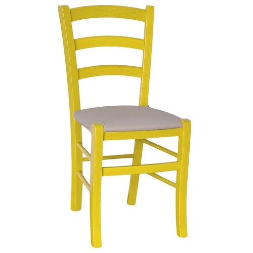 Chaises salle manger - salle,