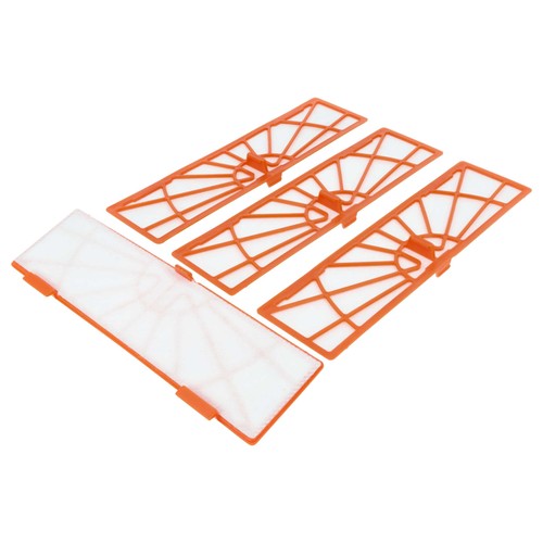 Kit filtres pour neato - filtres,