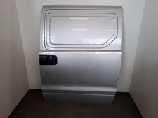 Porte laterale gauche HYUNDAI