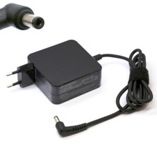 ALIMENTATION CHARGEUR POUR