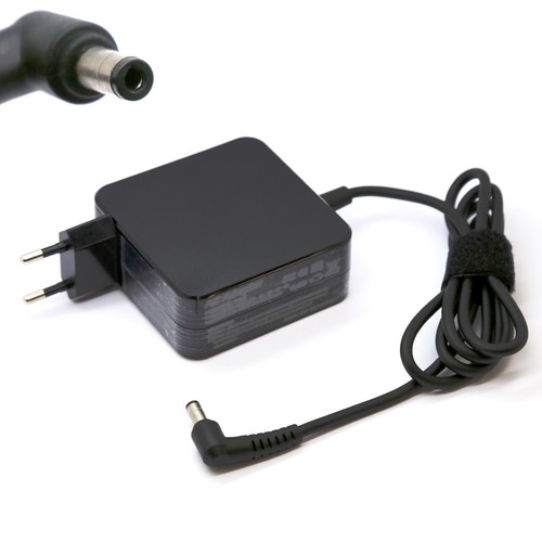 Alimentation chargeur pour - alimentation,