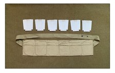 Ww2 US Utah Omaha Dday