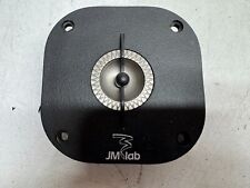 1 x Focal Jm Lab Tweeter TPCJM 8 ohms