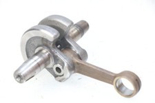 CRANKSHAFT - POCKET BIKE CROSS 50 ( )