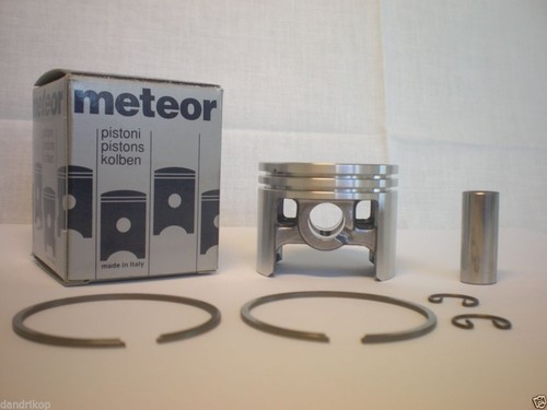 Kit piston pour - , tronçonneuses