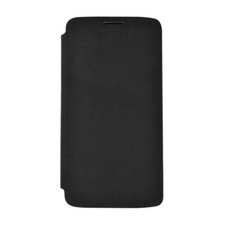 ETUI FOLIO BIGBEN POUR LG G