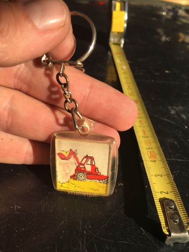 Porte cle clef - porte,
