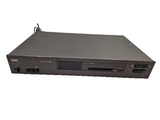 NAD 4155 – Stéréo Tuner