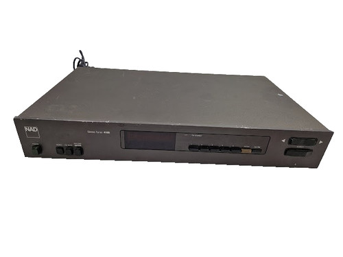 Nad 4155 stéréo - 4155,