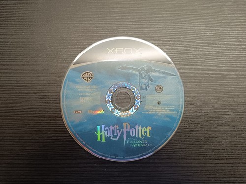 Seul harry potter le - cd,