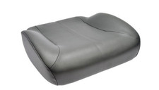 Dayton Parts 641-5102 Seat Cushion