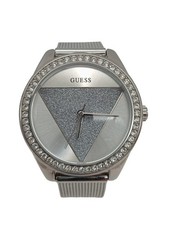 GUESS Montre analogue Dames