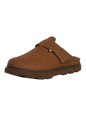 UGG Pour des hommes Sabot