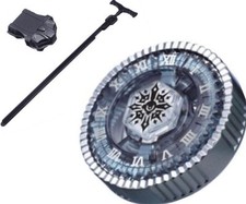 🌀🌀 TOUPIE  BEYBLADE RARE