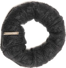 Col À Tuyau Sharpei 685 TUCANO URBANO Rose Seule Mesure