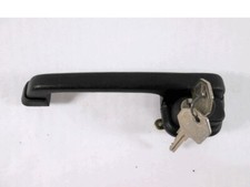 80/210 Poignée Extérieure De