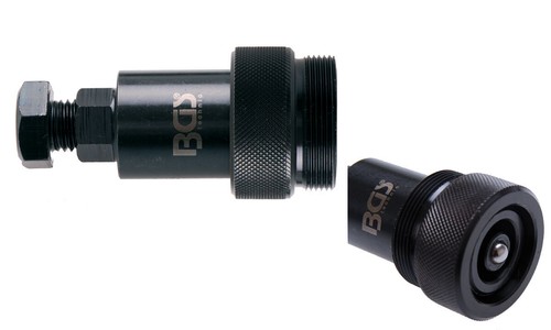 Extracteur pompe a - extracteur, de