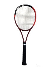 DUNLOP 2024 el / Raquette de tennis / Raquette dure / ROUGE / cx200 ls / Sports