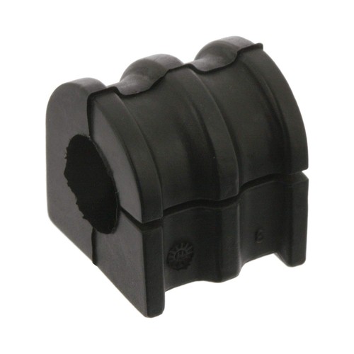 Pack suspension - de, 2