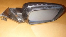 Rétroviseur Droit Bmw E46 Coupé Cabriolet 51168247126