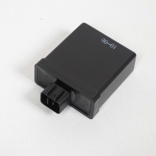 Cdi calculateur teknix pour - calculateur,