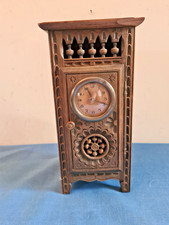 SUPERBE PETITE ARMOIRE