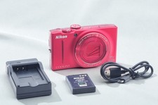 [N Mint] Appareil Photo