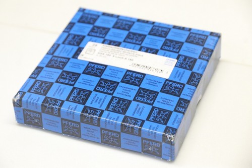 Disque abrasif - 25,