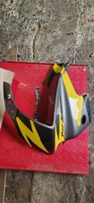 HONDA CBR 600 F3 1995-98  Left Top Fairing Panel