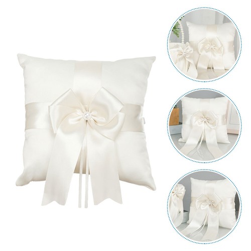 Porte alliance mariage - alliance,