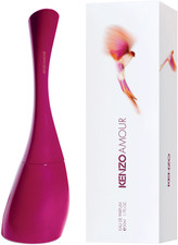 kenzo amour Eau de Parfum 100 ML