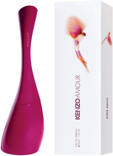Kenzo amour eau - amour, 100
