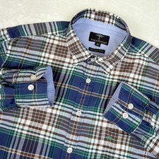 Chemise Homme Fynch Hatton L