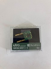 KATO Décodeur 29-351  EM13 -