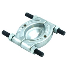 Extracteur de Roulement