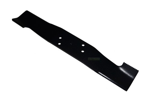 Lame tondeuse cm pour - lame,