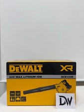 Dewalt DCE100N 20V 18V