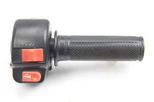 COMMODO DROIT - TNT MOTOR ROMA