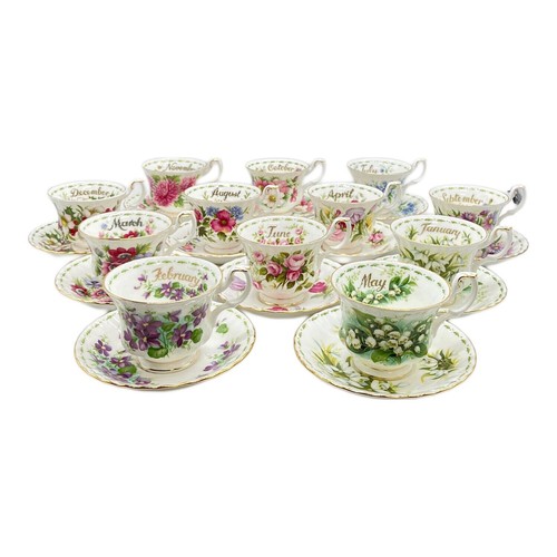 Ensemble tasses et - 12,