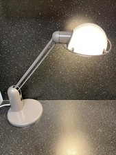 N2 Lampe de bureau Steelcase