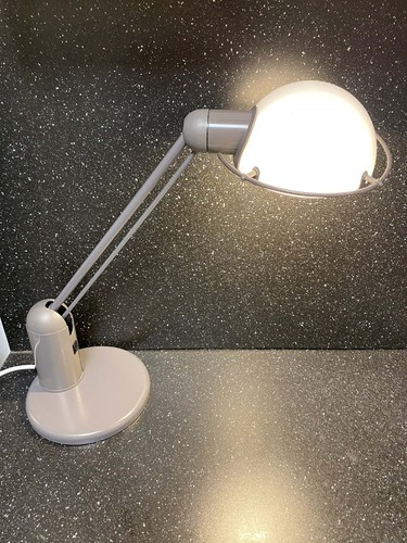 Lampe bureau steelcase - lampe,