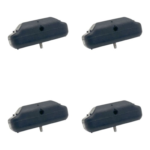 Flotteurs carburateur pour - 4,