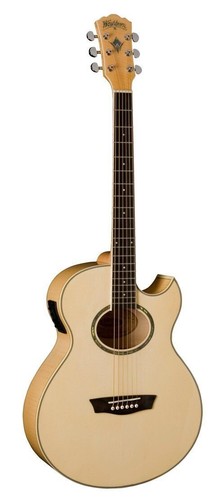 Washburn festival series - washburn,