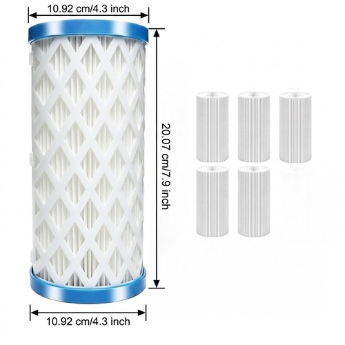 Pour intex cartouche - pour,