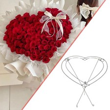 Support d'arrangement floral