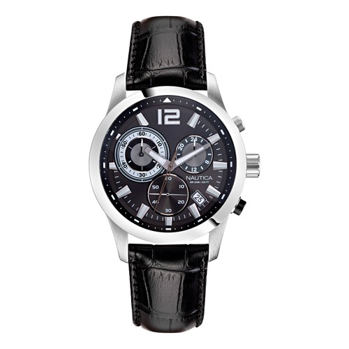 Nautica homme montre - homme,