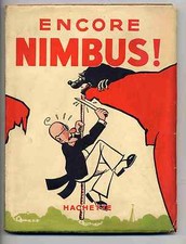 Encore Nimbus ! Daix EO 1937