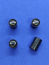 LOT 4 BOUCHON DE VALVE LOGO