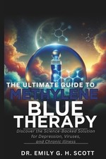 Emily G H Scott The Ultimate